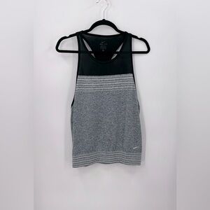 NIKE Dri-fit Tank Top
